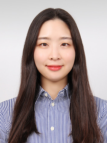 Sinyoung Park